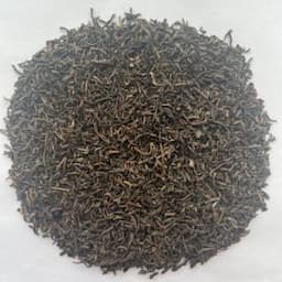 Wholesale Price Yunnan Pu′er Tea Shu PU Erh Tea Custom Loose Weight Loss Puer Tea