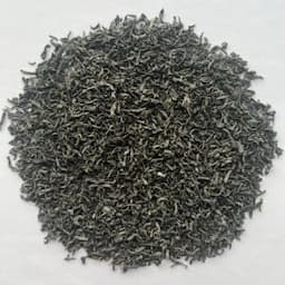 41022AAA Chinese Chunmee Green Tea Organic Tea