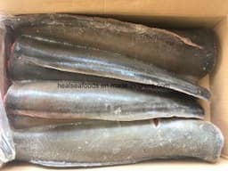 Frozen Catfish Exporters From China Catfish Factory