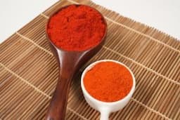 China Hot Paprika Chili Facory Hot Red Chilli Powder