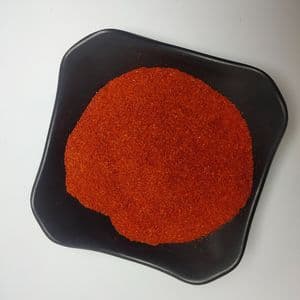 Factory Hot Spices Food Distributor Red Paprika Sweet Chili Powder