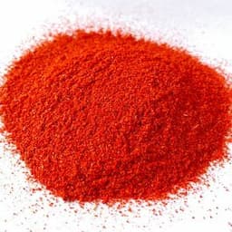 New Crops Good Price Pure Natural Food Condiment Dried Sweet Red Paprika