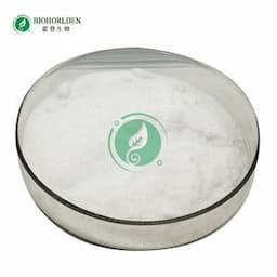 Pharmaceutical Grade Pure Cabergolina Powder CAS 81409-90-7