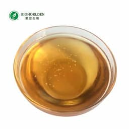 100% Natural Pure Liquid D Alpha Tocopherol Vitamin E Oil