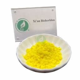 Best Price All Trans Retinoic Acid Pure Vitamin a Acid 99% Retinoic Acid