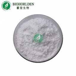 Pharmaceutical Grade Nutritional Supplement Calcium Alpha-Ketoglutarate Monohydrate CAS 71686-01-6