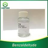 Colorless and Chloride Free Flavor Intermediate Benzaldehyde CAS 100-52-7