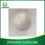 Universal Solvent Organic Chemicals Dimethyl Sulfoxide DMSO CAS 67-68-5