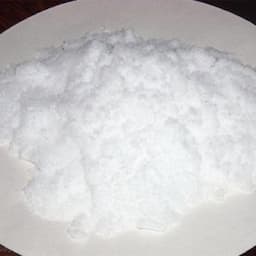 Hot Sale Vitamin C Good Quality Ascorbic Acid Price 25kg