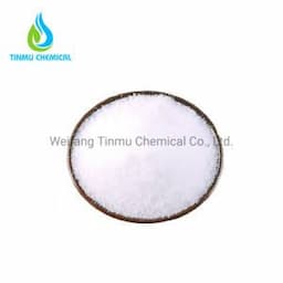 High Quality Zero Calories Sweetener Steviol Glycosides Sugar