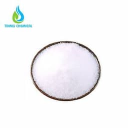 Sugar Substitute Sweeteners Erythritol 0 Calorie Erythritol Powder