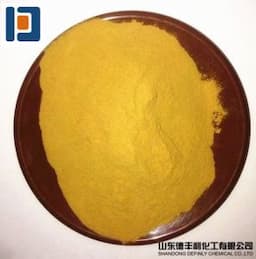 Construction Chemicals Raw Material Sodium Lignosulphonate