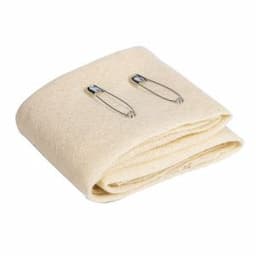 Medical Gauze and Non-Woven First Aid Triangular Bandage