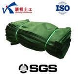 Construction Material Non-Woven Geotextile Geobag Slope Protection