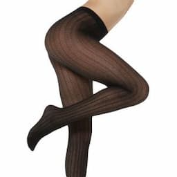 Women Compression Stockings Pantyhose Tights Leggings Socks