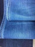 0060 100%Cotton Rigid Denim Fabric for Jeans and Jacket