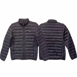 New Design Winter Jacket Men Puffer Jacket