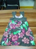 Ladies Spring/ Summer Dress 2