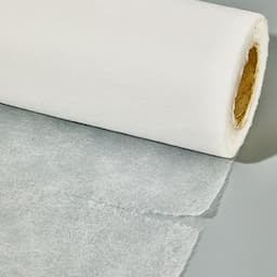 New Disposable Examination Cover Bed Sheet Roll Couch Roll