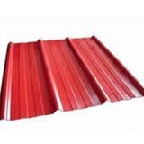 Good Price Building Materials Roofing Plate/Wall Cladding Steel Sheets