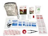 First Aid Kit for Atvs