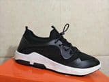 Good Selling 4models Men Sports Running Shoes Sneakers Stock on Hand