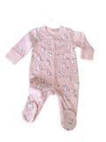 Baby Sleeve Rompers Infant Clothing Toddler Boy Girl Wholesale Baby Bodysuit