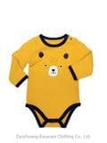 Baby Short Sleeve Rompers Infant Clothing Toddler Boy Girl Wholesale Baby Bodysuit