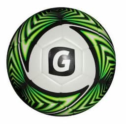 Elite Custom Logo and Size PU Soccer Ball Official Game Football Sporting Goods