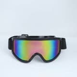 Safety Goggle with CE En166 ANSI Z87.1 Certificate