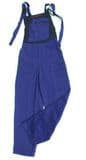 Bib Pants (G013)