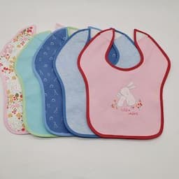 Best Selling Popular Product Baby Waterproof Bib