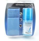 Screen Cleaner (L-50)