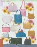 Ladies Handbags