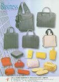 Ladies Handbags