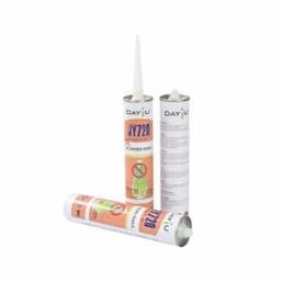 Super Glue Sticky Adhesive Construction Adhesive and Bonding Liquid Nail PVC Epoxy Glue