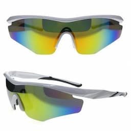 Cycling Extreme Sport PC Sunglasses