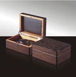 Watch Box (WBM-00029)