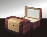 Jewelry Box (JBH-00010)