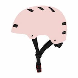 OEM Manufacturer ABS Shell Skateboard Helmet Skate Scooter Helmet