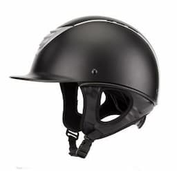 European Standard Horse Riding Helmet CE Equestrian Helmet for Kid