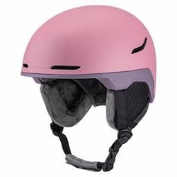 2024 PC+EPS in-Mold Ski Helmet Lightweight Men′s Skiing Snowboard Helmet