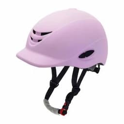 CE En Vg1 Certified Equestrian Helmet Rider Riding Cap Horse Riding Equine Helmets