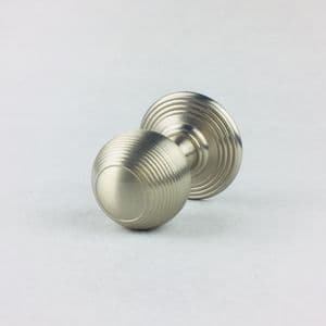 Customized for Indoor Decoration Doorknob Aluminum Parts