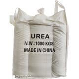 Small Particle Urea Automotive Grade Urea Raw Material