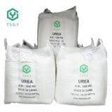 Prilled Urea for Automotive Urea Solution Raw Material