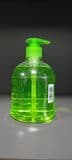 Tea Tree Oil Hand Wash