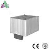 Industrial Cabinet Heater Compact Fan Heater in Enclosure Rh150-800