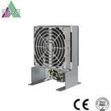 Cabinet Industrial Fan Heater Space-Saving Heater Rlh 250 250W