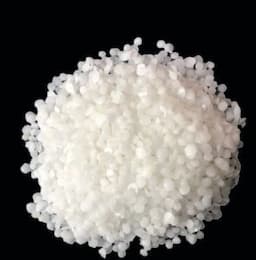 Food Grade Microcrystalline Wax Daily Chemical Industry, Medicine, Food, Papermaking